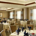 Hilton Garden Inn Portsmouth Downtown 