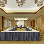Hilton Garden Inn Portsmouth Downtown 