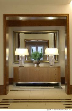 Hotel Hilton Garden Downtown